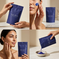 NILAYA — Ultra Premium Pure Nila Powder
